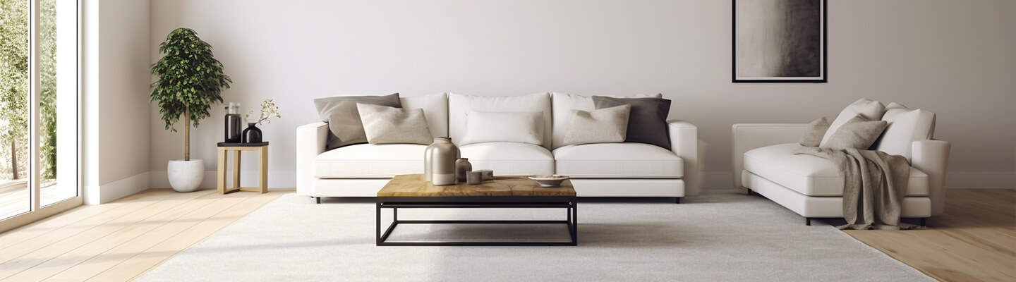 About Four Seasons Landscape